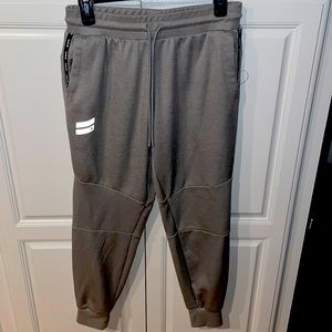 Hurley joggers